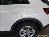  Audi  Q3 AUDI  / 2018 / 5P / SUV 35 TFSI S TRONIC BUSINESS #45