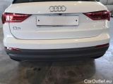  Audi  Q3 AUDI  / 2018 / 5P / SUV 35 TFSI S TRONIC BUSINESS #43