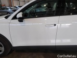  Audi  Q3 AUDI  / 2018 / 5P / SUV 35 TFSI S TRONIC BUSINESS #49