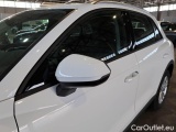  Audi  Q3 AUDI  / 2018 / 5P / SUV 35 TFSI S TRONIC BUSINESS #53