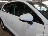  Audi  Q3 AUDI  / 2018 / 5P / SUV 35 TFSI S TRONIC BUSINESS #60