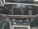  Audi  Q3 AUDI  / 2018 / 5P / SUV 35 TFSI S TRONIC BUSINESS #66