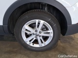  Audi  Q3 AUDI  / 2018 / 5P / SUV 35 TFSI S TRONIC BUSINESS #64