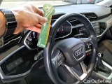  Audi  Q3 AUDI  / 2018 / 5P / SUV 35 TFSI S TRONIC BUSINESS #68