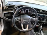  Audi  Q3 AUDI  / 2018 / 5P / SUV 35 TFSI S TRONIC BUSINESS #67