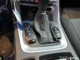  Audi  Q3 AUDI  / 2018 / 5P / SUV 35 TFSI S TRONIC BUSINESS #69