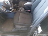  Bmw  X1 BMW  / 2019 / 5P / SUV SDRIVE 18D ADVANTAGE #12