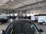  Bmw  X1 BMW  / 2019 / 5P / SUV SDRIVE 18D ADVANTAGE #9