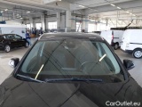  Bmw  X1 BMW  / 2019 / 5P / SUV SDRIVE 18D ADVANTAGE #10