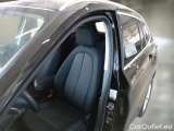  Bmw  X1 BMW  / 2019 / 5P / SUV SDRIVE 18D ADVANTAGE #11