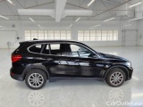  Bmw  X1 BMW  / 2019 / 5P / SUV SDRIVE 18D ADVANTAGE #7