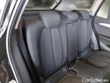  Bmw  X1 BMW  / 2019 / 5P / SUV SDRIVE 18D ADVANTAGE #15