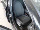  Bmw  X1 BMW  / 2019 / 5P / SUV SDRIVE 18D ADVANTAGE #14