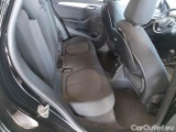  Bmw  X1 BMW  / 2019 / 5P / SUV SDRIVE 18D ADVANTAGE #16