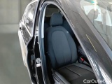  Bmw  X1 BMW  / 2019 / 5P / SUV SDRIVE 18D ADVANTAGE #13