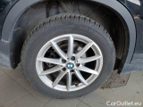  Bmw  X1 BMW  / 2019 / 5P / SUV SDRIVE 18D ADVANTAGE #18