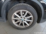  Bmw  X1 BMW  / 2019 / 5P / SUV SDRIVE 18D ADVANTAGE #17