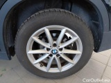  Bmw  X1 BMW  / 2019 / 5P / SUV SDRIVE 18D ADVANTAGE #19