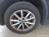  Bmw  X1 BMW  / 2019 / 5P / SUV SDRIVE 18D ADVANTAGE #20