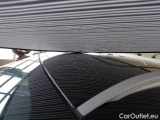  Bmw  X1 BMW  / 2019 / 5P / SUV SDRIVE 18D ADVANTAGE #23