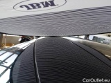  Bmw  X1 BMW  / 2019 / 5P / SUV SDRIVE 18D ADVANTAGE #24