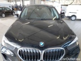  Bmw  X1 BMW  / 2019 / 5P / SUV SDRIVE 18D ADVANTAGE #27