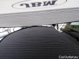  Bmw  X1 BMW  / 2019 / 5P / SUV SDRIVE 18D ADVANTAGE #28
