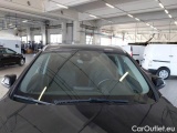 Bmw  X1 BMW  / 2019 / 5P / SUV SDRIVE 18D ADVANTAGE #30