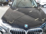  Bmw  X1 BMW  / 2019 / 5P / SUV SDRIVE 18D ADVANTAGE #34