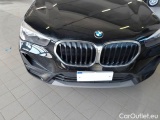  Bmw  X1 BMW  / 2019 / 5P / SUV SDRIVE 18D ADVANTAGE #37