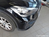  Bmw  X1 BMW  / 2019 / 5P / SUV SDRIVE 18D ADVANTAGE #39