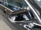  Bmw  X1 BMW  / 2019 / 5P / SUV SDRIVE 18D ADVANTAGE #43