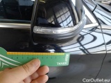  Bmw  X1 BMW  / 2019 / 5P / SUV SDRIVE 18D ADVANTAGE #45