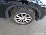  Bmw  X1 BMW  / 2019 / 5P / SUV SDRIVE 18D ADVANTAGE #41