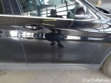  Bmw  X1 BMW  / 2019 / 5P / SUV SDRIVE 18D ADVANTAGE #46
