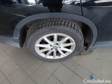  Bmw  X1 BMW  / 2019 / 5P / SUV SDRIVE 18D ADVANTAGE #51