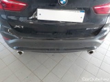  Bmw  X1 BMW  / 2019 / 5P / SUV SDRIVE 18D ADVANTAGE #55