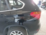  Bmw  X1 BMW  / 2019 / 5P / SUV SDRIVE 18D ADVANTAGE #59