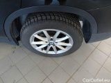  Bmw  X1 BMW  / 2019 / 5P / SUV SDRIVE 18D ADVANTAGE #57