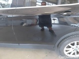  Bmw  X1 BMW  / 2019 / 5P / SUV SDRIVE 18D ADVANTAGE #62