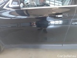  Bmw  X1 BMW  / 2019 / 5P / SUV SDRIVE 18D ADVANTAGE #65