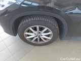  Bmw  X1 BMW  / 2019 / 5P / SUV SDRIVE 18D ADVANTAGE #70
