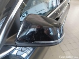 Bmw  X1 BMW  / 2019 / 5P / SUV SDRIVE 18D ADVANTAGE #68
