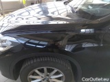  Bmw  X1 BMW  / 2019 / 5P / SUV SDRIVE 18D ADVANTAGE #72