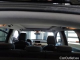  Bmw  X1 BMW  / 2019 / 5P / SUV SDRIVE 18D ADVANTAGE #78