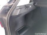  Bmw  X1 BMW  / 2019 / 5P / SUV SDRIVE 18D ADVANTAGE #80