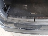  Bmw  X1 BMW  / 2019 / 5P / SUV SDRIVE 18D ADVANTAGE #88