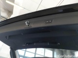  Bmw  X1 BMW  / 2019 / 5P / SUV SDRIVE 18D ADVANTAGE #90