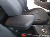  Bmw  X1 BMW  / 2019 / 5P / SUV SDRIVE 18D ADVANTAGE #93