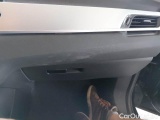  Bmw  X1 BMW  / 2019 / 5P / SUV SDRIVE 18D ADVANTAGE #96